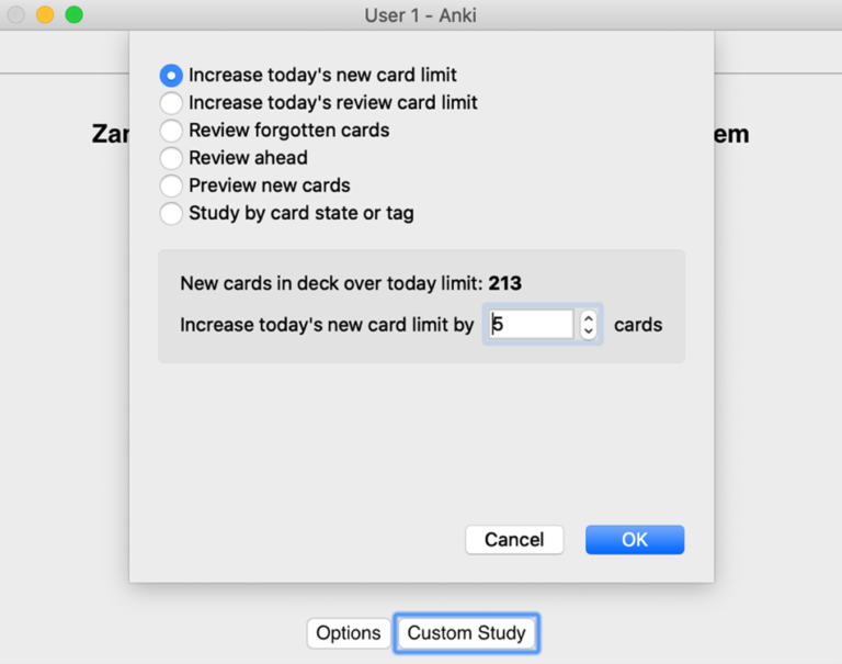 Anki Vs Quizlet | Best Flashcard Apps Comparison | Which Is Better?