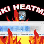 Anki Heatmap Add-on Review