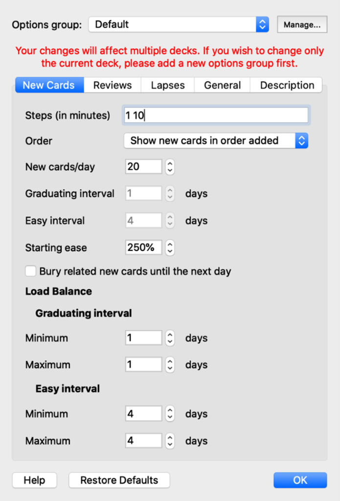 Anki vs Quizlet Best Flashcard Apps Comparison Which is Better?