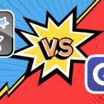 Anki vs Quizlet Comparison