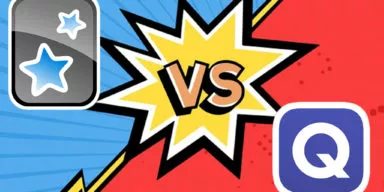 anki vs quizlet anki vs quizlet