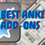 Best Anki add-ons